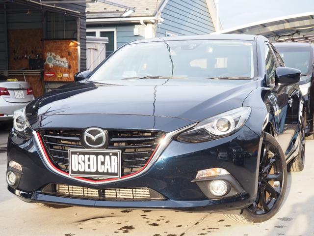 ANZX|[c(}c_) wc@ԌqWNR@PNۏ؁@fB[[@T[t@ir@a@anrdTEh@PWC``v Îԉ摜