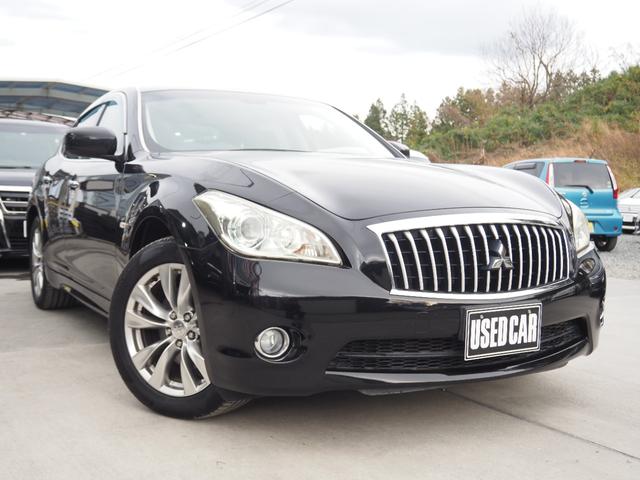 ɩ ץ饦ǥ ָդʥӡԣ