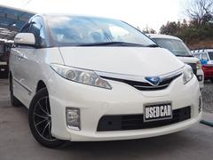 ƥޥϥ֥å ǡָ£ǯǯݾڡʥӡϥǥեåץ˥ξ¦ѥ凉顡ץå她