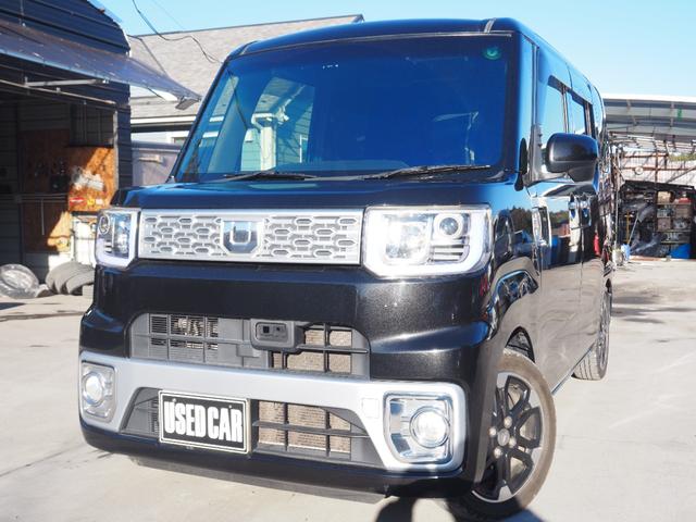 EFCN(_Cnc) f@r`@Ԍt@PNۏ؁@^[{@ir@tZOsu@obNJ@pX@tbv_Ej^[ Îԉ摜