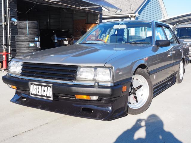 支払総額＝乗り出し額です♪ 修復歴無！めちゃくちゃ綺麗です。バチっと決まってます！