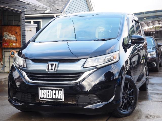 ʧۡФۤǤ ξ¦ѥ凉ǾߤڡȤΥե꡼ɡˤޤ 1