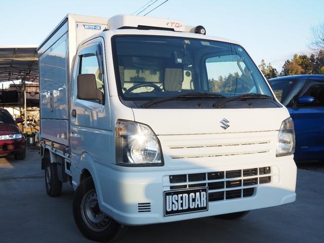 ʧۡФۤǤ ףġȥޤΰưˤޤ¢ưϣˡ¾ˡ 1