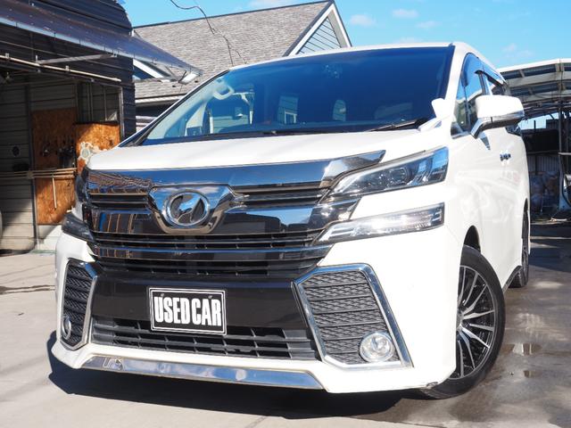 ȥ西 ե ڡǥ󡡼ָդǯݾ