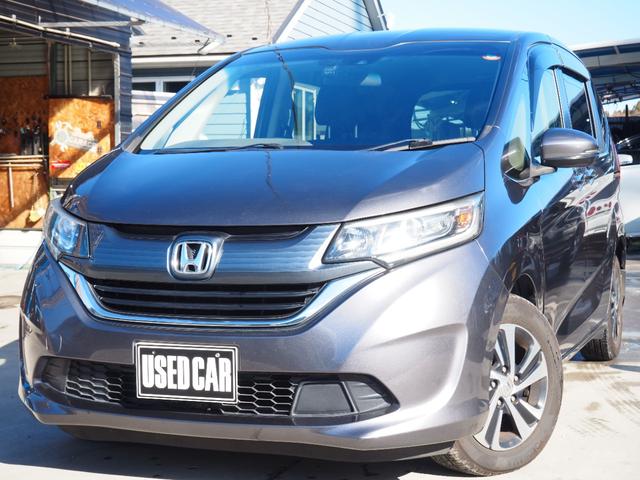 ۥ ե꡼ ǡۥ󥷥󥰡ָ£ǯǯݾ