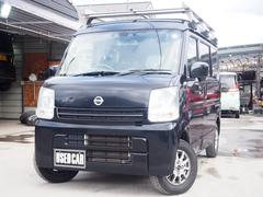 �������Σ֣���������åѡ��Х󡡣ģء��ǣ̥ѥå��������ָ������դ�����ǯ�ݾ�