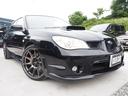 スバル インプレッサ ＷＲＸ　ＷＲＸ（５名）　車検令和８年３月　...