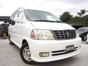 TOYOTA GRAND HIACE