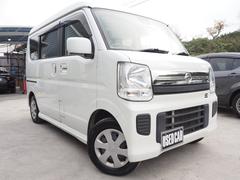 日産　ＮＶ１００クリッパーリオ　Ｅ　１年保証　４ＷＤ　車検令和８年４月