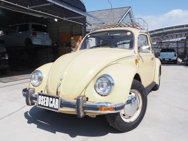 ビートル(フォルクスワーゲン)の中古車一覧(価格・在庫など ビートル(フォルクスワーゲン)の中古車一覧(価格・在庫など
