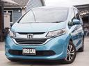 carPhoto
