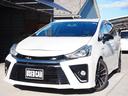 carPhoto