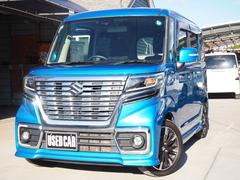 ڡࡡϥ֥åɣأӥܡָңǯǯݾڡף