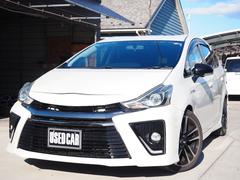 ȥ西ץꥦեӥġ󥰥쥯󡡣ǡǣ󡡼ָңǯ;