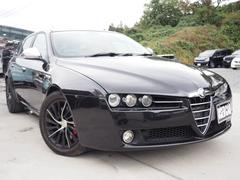 եᥪեݡĥ若󡡣ʣԣӡѣѥȥǥƥ󥯥ƥָ֡դܳ㥷