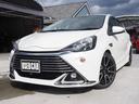 carPhoto