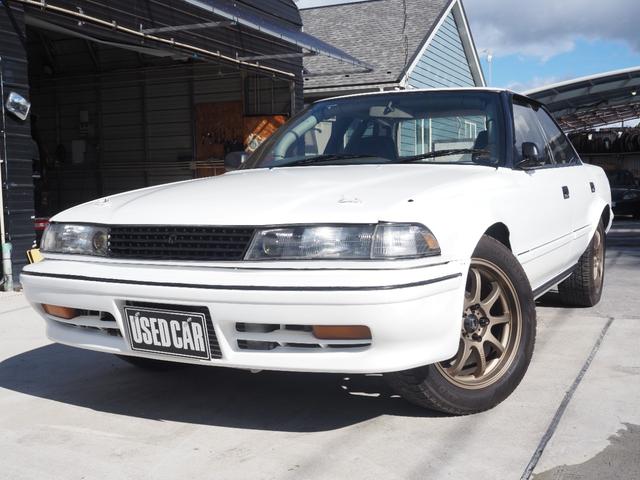 ȥ西  Хơָդ㡡ʣڥĥ󥿡ܥ󥸥