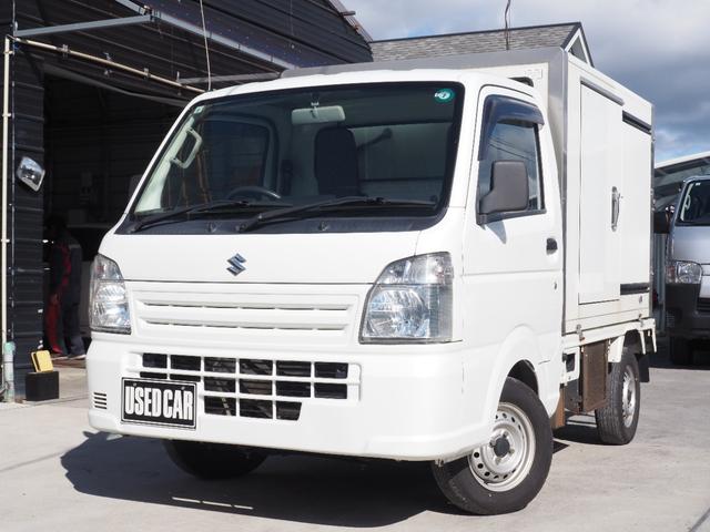  ꥤȥå ָդ¢ࡡ겹١ݣ١ܣ