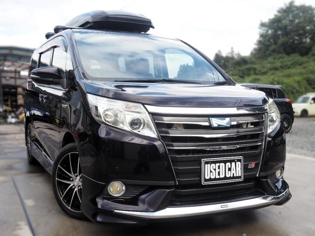 ȥ西 Υ ϥ֥åɣǡָ£ǯϥ֥åɡ;