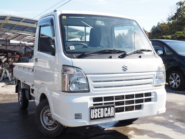  ꥤȥå ˣå󡡥ѥ凉ơָդף