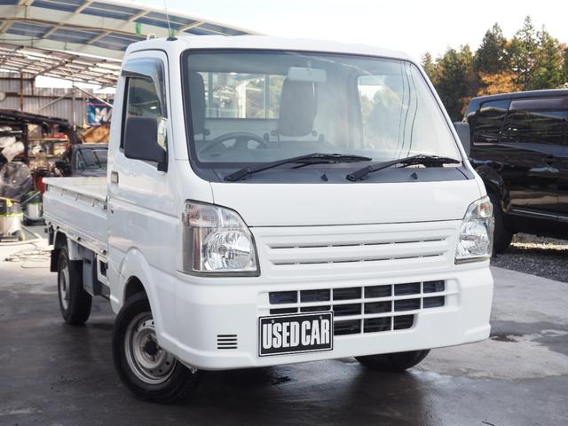  ꥤȥå ˣå󡡥ѥ凉ơָդǯݾ