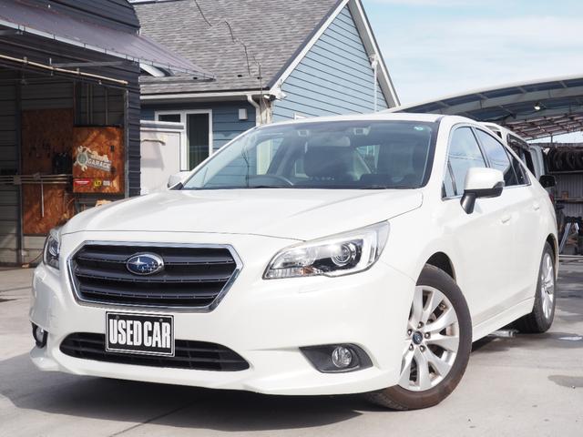 Х 쥬£ ָդǯݾڡף