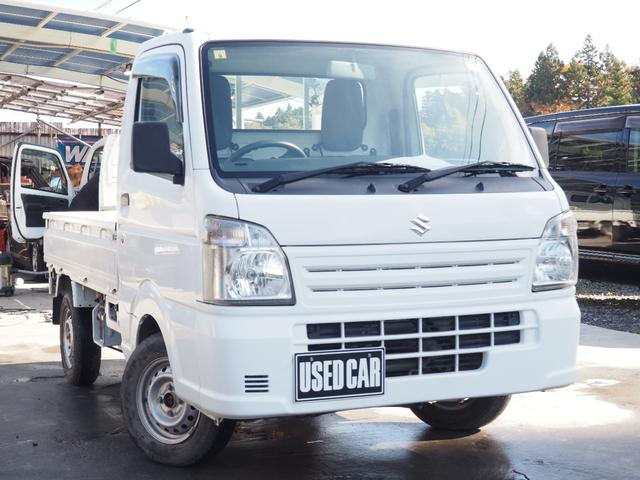  ꥤȥå ˣå󡡥ѥ凉ơָդǯݾ