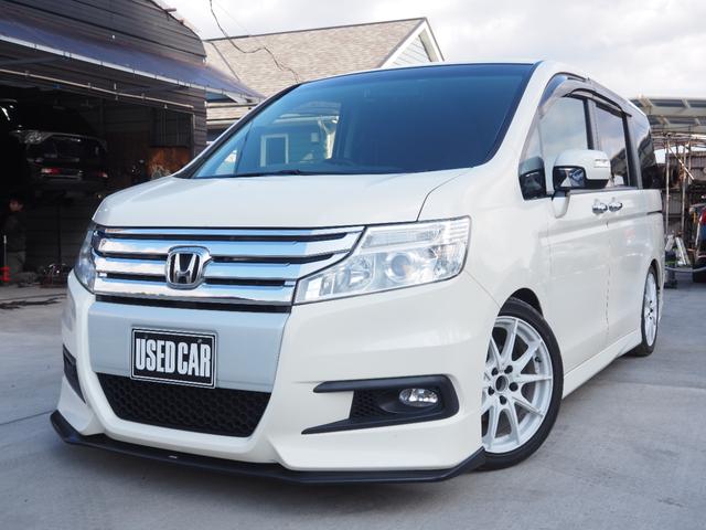 ʧۡФۤǤ Ǥäƥåץ若󥹥ѡˤޤ 1