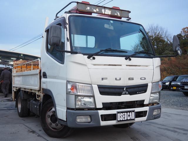 ʧۡФۤǤ ѥդ󥿡ˤޤˤ륿ϤޤǤ 1