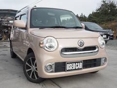 ߥ饳 ץ饹ءָդǯݾڡʥӡԣ֡Хå顡£衡ȥ