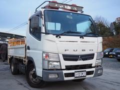 󥿡 ѥȡָդѺ̣硡ȥޡǥ롡쥹