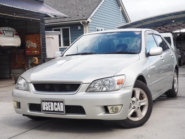 ȥ西 ƥåĥ ӣָңǯȥޡţԣ