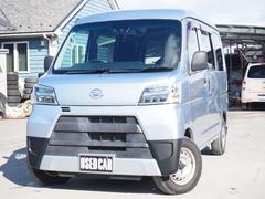 ϥåȥ ģءӣɣɣɡָңǯǯݾڡףġȥޡţԣ