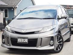 ƥ 饹ץߥ२ǥ󡡼ָդǯݾڡʥӡХå顡եåץ˥ξ¦ѥ凉顡륳󡡣ţԣ