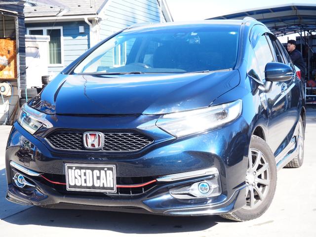 ۥ ȥ ϥ֥åɣڡǯݾڡָ£ǯʥ