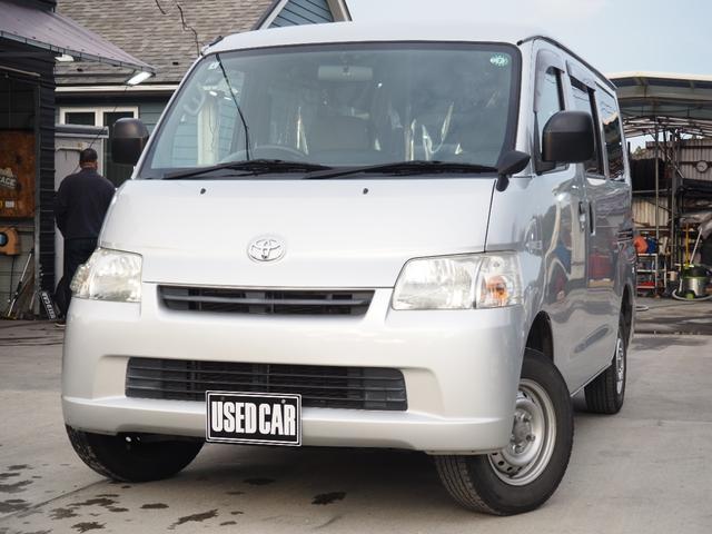 ȥ西 󥨡Х ǣָ̡դǯݾڡף