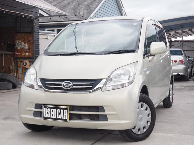 ϥ ࡼ ָ̡£ǯͣԡ