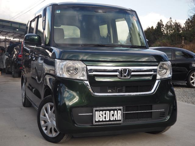 ۥ Ρݣ£ϣ ָ̡ңǯǯݾڡϿ