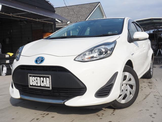 ȥ西  ӥӥͥѥåǯݾڡָ£ǯʥ