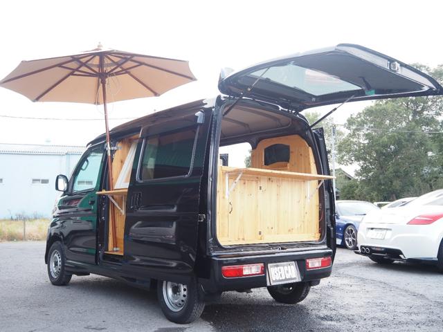 ϥ ϥåȥ ָդå󥫡ʥСùϿ