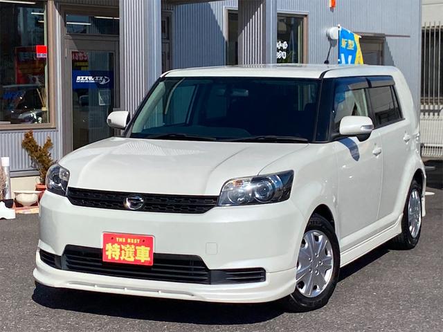 中古車6台 福島県のカローラルミオン トヨタ 40万台から選べる価格相場検索サイトbiglobe中古車 情報提供 グーネット 中古車6台 福島県のカローラルミオン トヨタ 40万台から選べる価格相場検索サイトbiglobe中古車 情報提供 グーネット