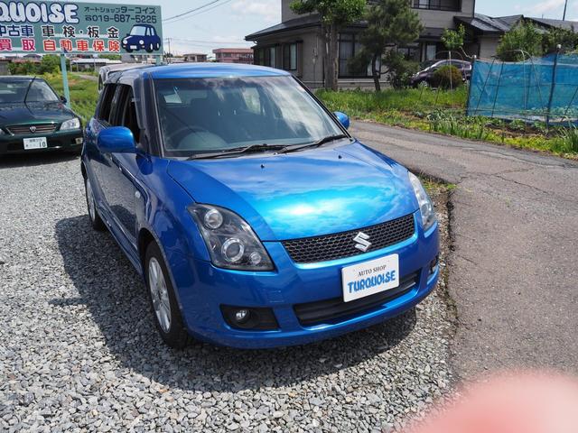 ＸＧエアロ　４ＷＤ　ＥＴＣ　アルミホイール　スマートキー　シートヒーター　メモリーナビ　フルセグ