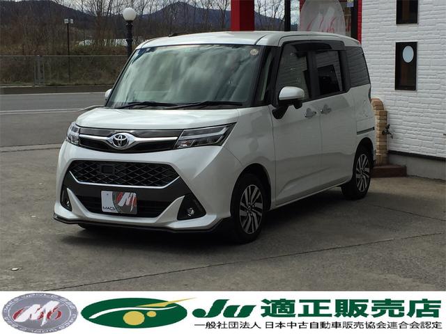 Toyota tank с левым рулем. Toyota tank 2017. Тойота танк. 0 x s 4wd. Тойота танк 2017.