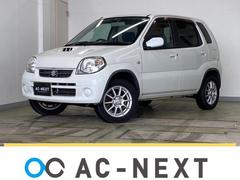 スズキ Kei 4wdの中古車一覧 価格 Com スズキ Kei 4wdの中古車一覧 価格 Com