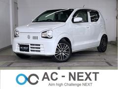 スズキ アルト 2014年モデル Xの中古車一覧|中古車検索 - 価格.com スズキ アルト 2014年モデル Xの中古車一覧|中古車検索 - 価格.com