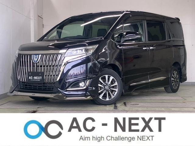 ȥ西  ϥ֥åɣǣץߥѥå֥åơ顼ɡեǥꥹѥʥӡʥ˥