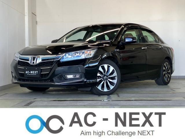 ۥ ɥϥ֥å ̣ء̣ţĥإåɥ饤ȡʥӡѥ