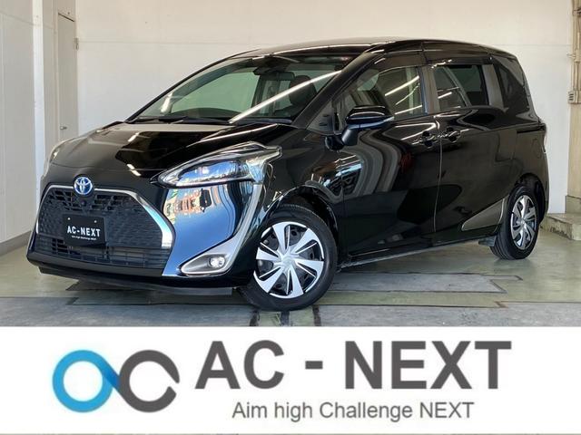 ȥ西  ϥ֥åɣǡʥӡѥΥߥåӥ塼˥