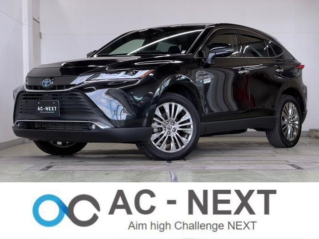 ʥӡʣ£̡ϥ顡ưꥢ إåɥåףģСǥ륤ʡߥ顼ãá֥饤ɥݥåȣ 1