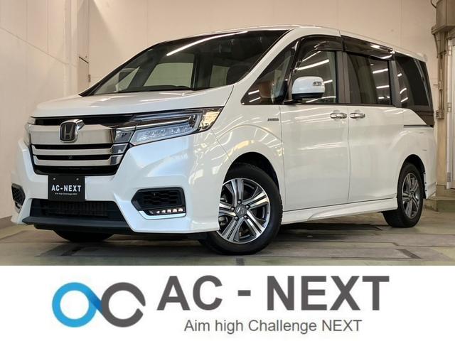 ʥӡʥ˥ξ¦ѥ凉顡ɥ쥳 ϥ顡ȥҡ̣ţĥإåɥ饤ȡﳲڸţԣ 1